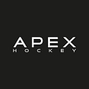 Apex Skating Inc. logo