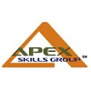 Apex Skills Group, Inc. logo