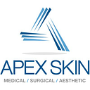 Apex Skin logo