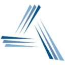 Apex Dermatology And Skin Surgery Center logo