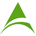 Apex Software   Ecommerce logo