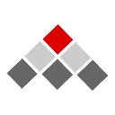 Apex Solutions logo