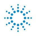 Apex Solar Power logo