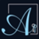 Apex Realty Group, Llc logo