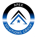 Favicon of Apex Solutions Foundation