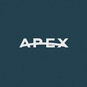 Apex Fintech Solutions logo