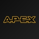 Apex Technology