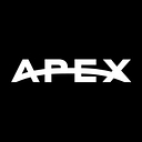 Apex Space logo