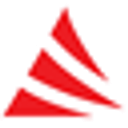 Apex Spares LTD logo