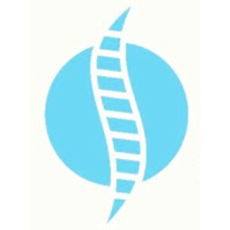 apexspineandneuro.com