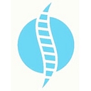 Apex Spine and Neurosurgery LLC