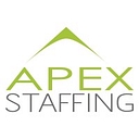 Arkansas Staffing logo