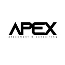 Apex Staffing Company