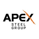 Apex Building Products Pty Ltd logo