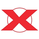 Apex Steel, Inc.   Apex Tower Crane, Inc.   Apex Steel Montana, Inc. logo