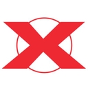 Apex Steel logo