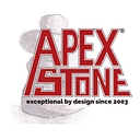 Apex Stone
