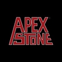 Apex Stone, Llc logo