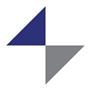 Apex Steel Structures logo