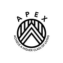 Apex Student Living logo