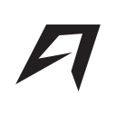 Favicon of Apex Studio