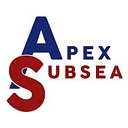 Apex Subsea Inc. logo