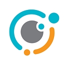 Apex Supply Chain Technologies, Llc logo