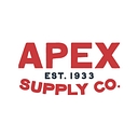 Apex Supply Company logo