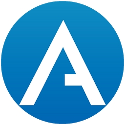 AS
