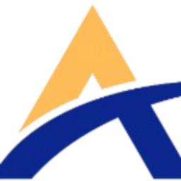 Apexsync Technologies Inc logo