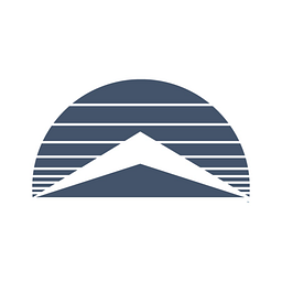 APEX Systems, LLC logo