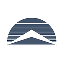 Apex Systems logo