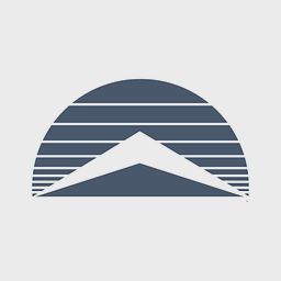 Apex Systems logo