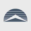 Apex Systems, LLC logo