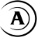 Apex Tactical Specialties Inc logo