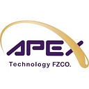 AlaanPay Technology FZCO logo