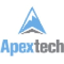 Apextech Llc logo