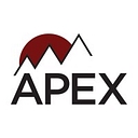 Jax Apex Technology logo