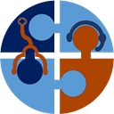 Apex Healthcare Solutions logo