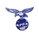Apex Technology Group Inc., logo