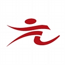 Apex Physical Therapy And Sports Medicine logo