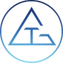 Apex Rehab Group logo