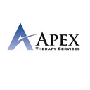 Apex Therapy Services