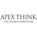 Apex Think Consulting logo