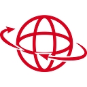 APEX TK LLC logo