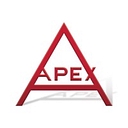 Apex Tool Works, Inc. logo