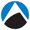 Apex Tool Group, LLC logo