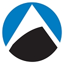 Apex Tool Group, Llc logo