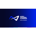 Apex Trader Funding logo