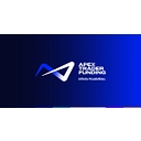 APEX TRADE logo